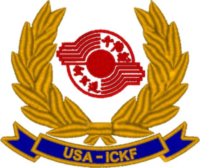 USA-ICKF, INC.