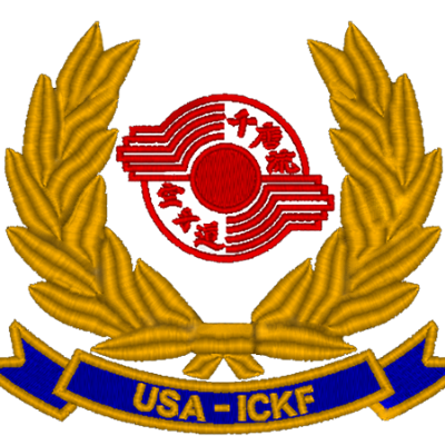 USA-ICKF, INC.
