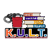 Kinksters Undertaking Learning Together