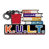 Kinksters Undertaking Learning Together