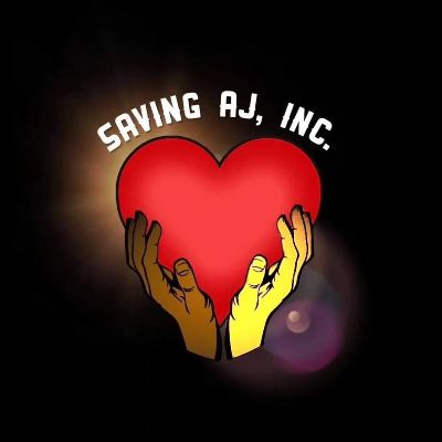 Saving AJ