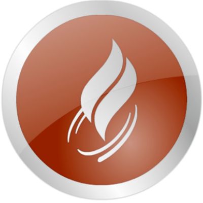 The First Pentecostal Church Of Dover Nj Inc