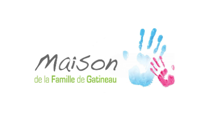 La Maison de la Famille de Gatineau