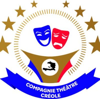 Compagnie Théâtre Créole