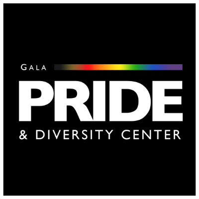 Gala Pride & Diversity Center