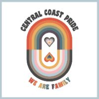 Gala Pride & Diversity Center