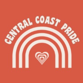 Gala Pride & Diversity Center