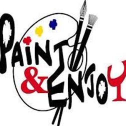 Clearview Elementary PTO