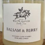 Clearview Elementary PTO