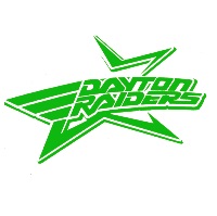 Dayton Raiders Swim Club, Inc.