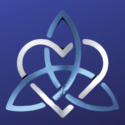 No Exceptions Ministries, Inc.