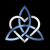 No Exceptions Ministries, Inc.