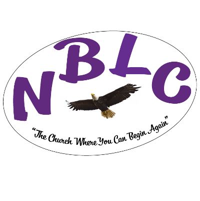 New Beginnings Life Center, Inc.