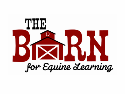 The Barn for Equine Learning