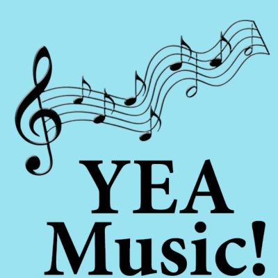 YEA Music