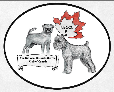 Somers Home & Garden