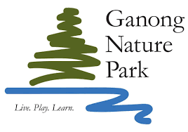 Ganong Nature Park