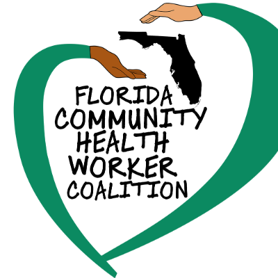Florida Community Health Worker Coalition