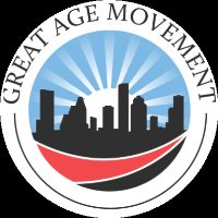 Great Age Movement
