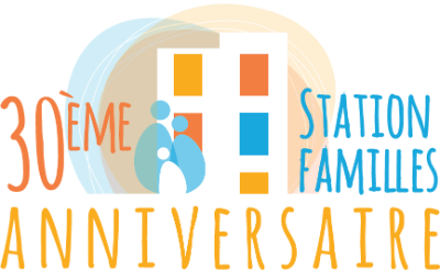 Station Familles