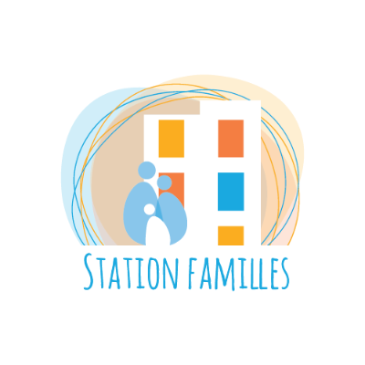 Station Familles
