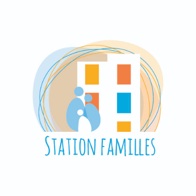 Station Familles