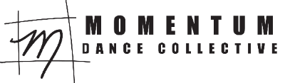 Momentum Dance Collective