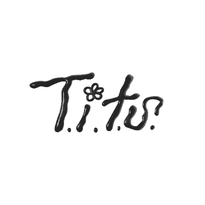 T.I.T.S