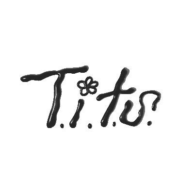 T.I.T.S