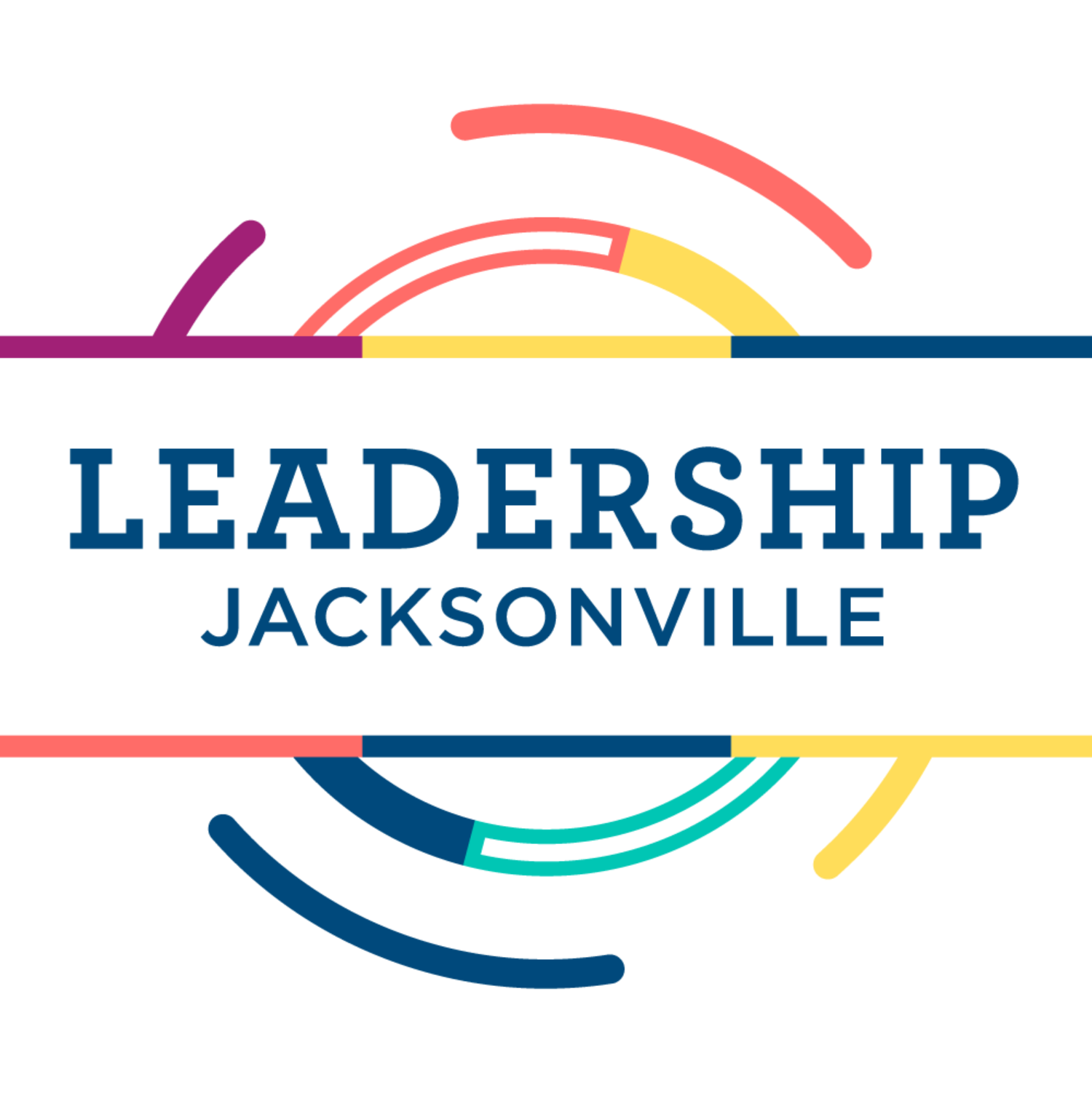 Leadership Jacksonville