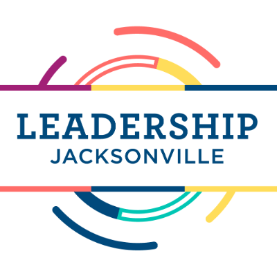 Leadership Jacksonville