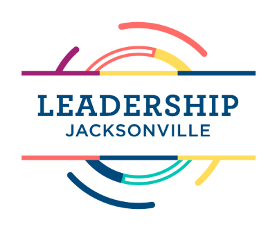Leadership Jacksonville