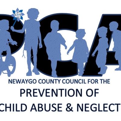 Newaygo County Prevention of Child Abuse & Neglect