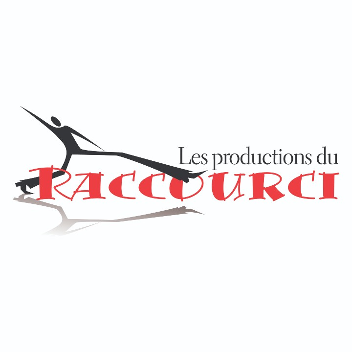 Productions du Raccourci