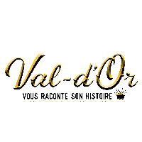 Productions du Raccourci