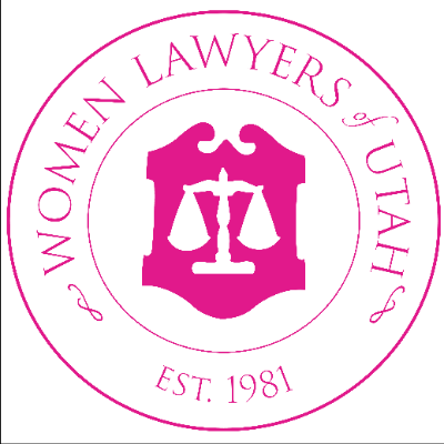 Women Lawyers of Utah