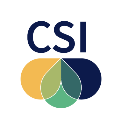 Cincinnati Song Initiative