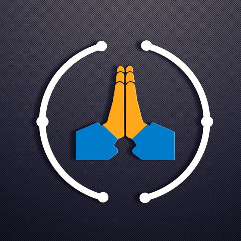 Christian Tech Center Ministries