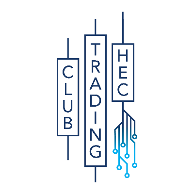 Club de Trading HEC