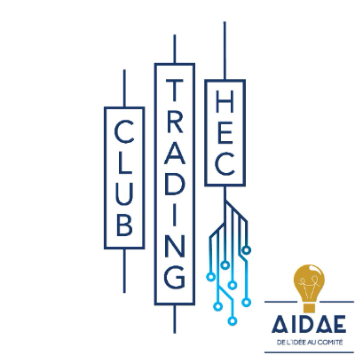 Club de Trading HEC