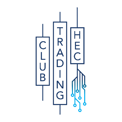 Club de Trading HEC