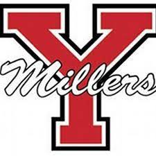 Yukon Quarterback Club