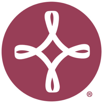 Stonecroft Ministries Inc