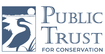 The Public Trust Environmental Legal Institute of Florida Inc.