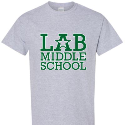 Short Sleeve Tee item