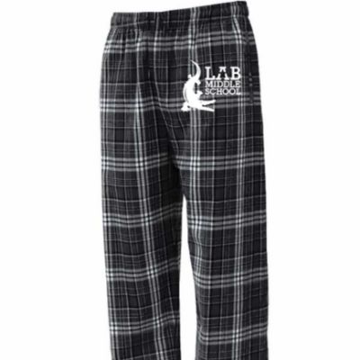 PJ Lounge Pants item
