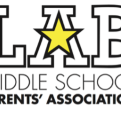 Lab Middle School Parents' Association 501(c)(3)
