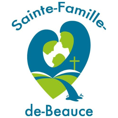 La Fabrique de la Paroisse de Sainte-Famille-de-Beauce