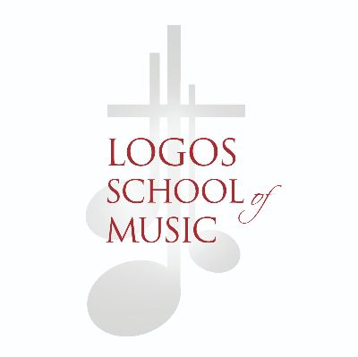 Logos School of Music