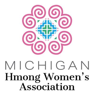 Michigan Hmong Women's Association